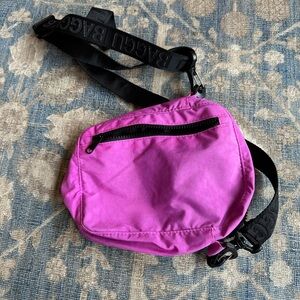 Baggu Sports Crossbody Bag